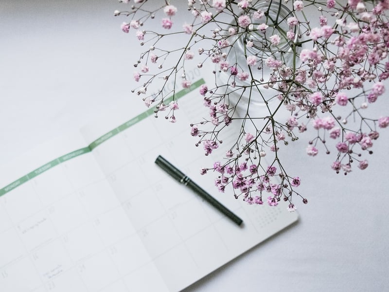 Event Planners